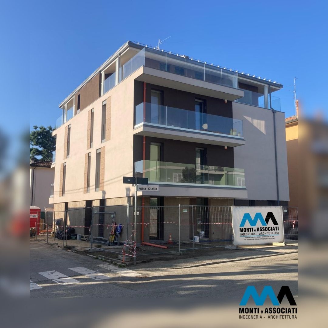 Studio Monti_Lavori_condominio_11