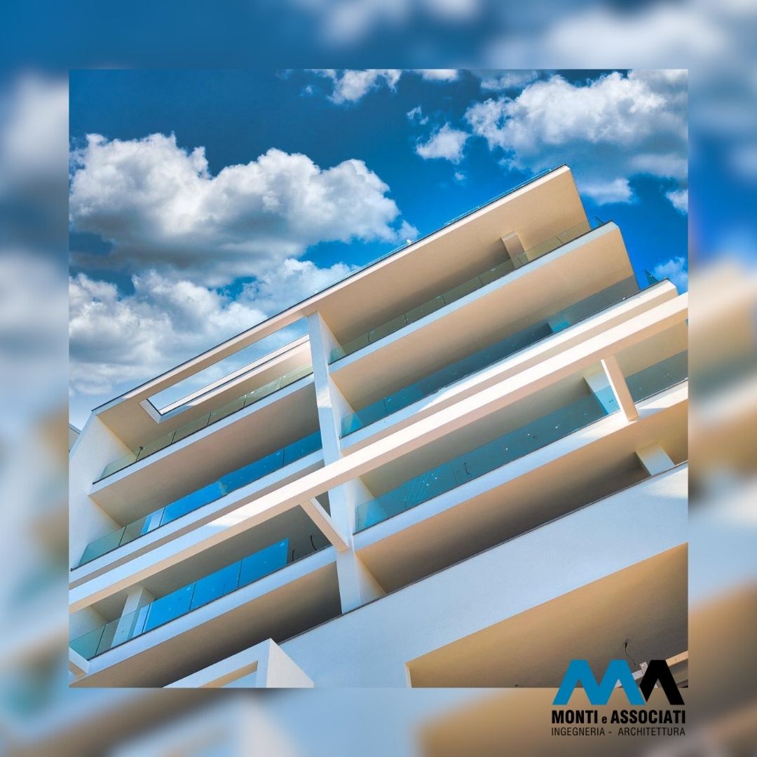 Studio Monti_Progetti_Palazzina Pescara_06